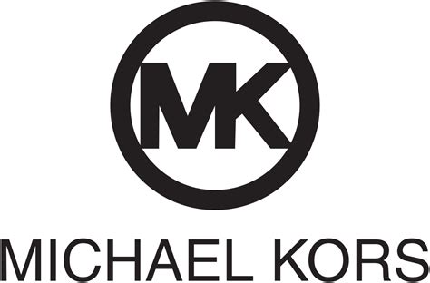 mk brand clothing.